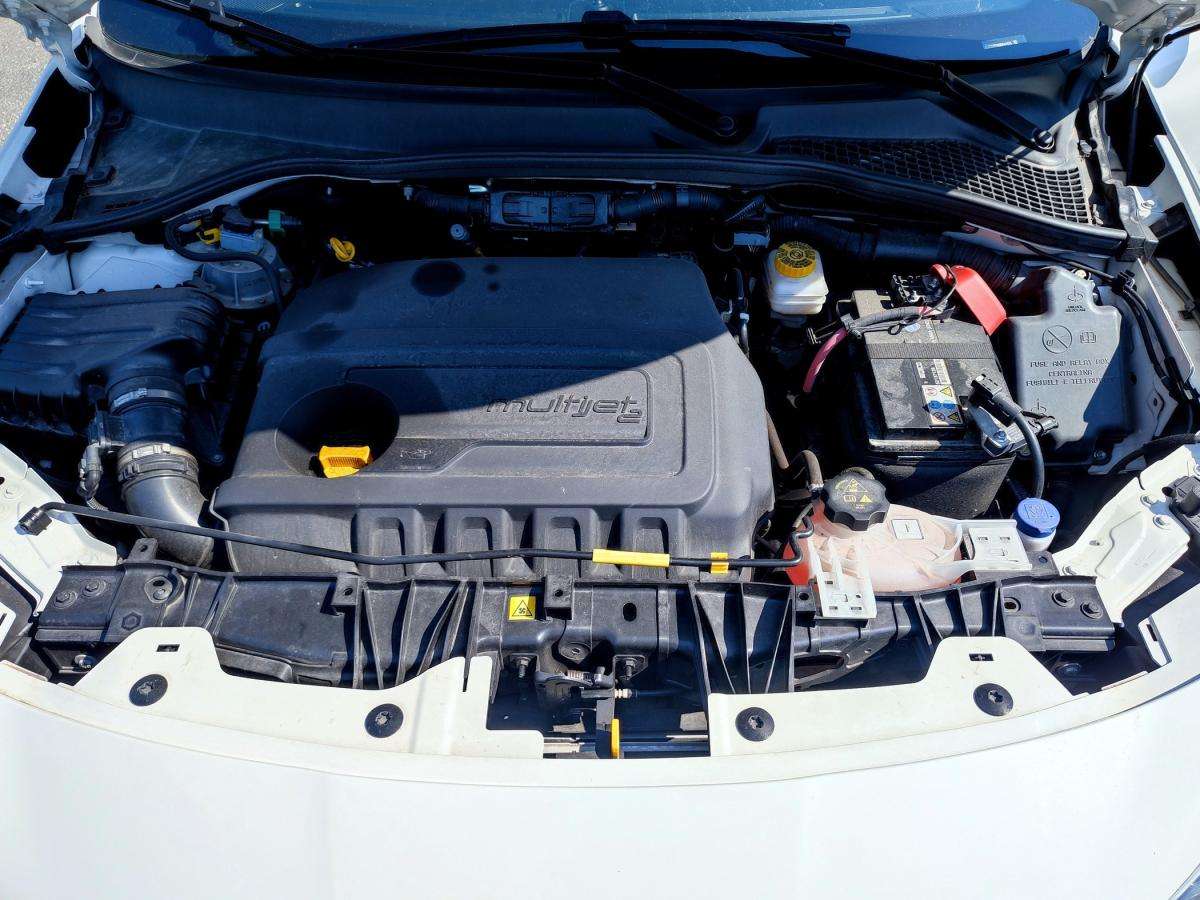 fiat-tipo-station-wagon-2021-diesel-1248cc