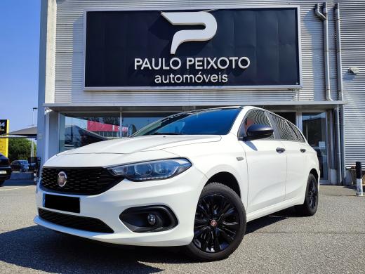 fiat-tipo-station-wagon-2021-diesel-1248cc