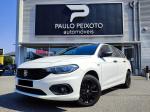 fiat-tipo-station-wagon-2021-diesel-1248cc