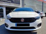 fiat-tipo-station-wagon-2021-diesel-1248cc
