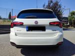 fiat-tipo-station-wagon-2021-diesel-1248cc