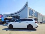 fiat-tipo-station-wagon-2021-diesel-1248cc