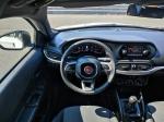 fiat-tipo-station-wagon-2021-diesel-1248cc