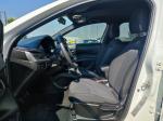 fiat-tipo-station-wagon-2021-diesel-1248cc