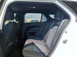 fiat-tipo-station-wagon-2021-diesel-1248cc
