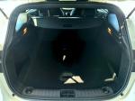 fiat-tipo-station-wagon-2021-diesel-1248cc