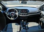 fiat-tipo-station-wagon-2021-diesel-1248cc