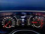 fiat-tipo-station-wagon-2021-diesel-1248cc