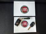 fiat-tipo-station-wagon-2021-diesel-1248cc