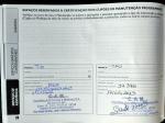 fiat-tipo-station-wagon-2021-diesel-1248cc
