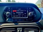 fiat-tipo-station-wagon-2021-diesel-1248cc