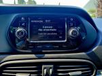 fiat-tipo-station-wagon-2021-diesel-1248cc