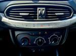 fiat-tipo-station-wagon-2021-diesel-1248cc