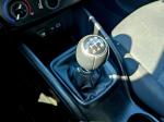 fiat-tipo-station-wagon-2021-diesel-1248cc