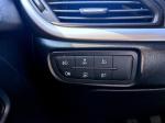 fiat-tipo-station-wagon-2021-diesel-1248cc