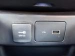fiat-tipo-station-wagon-2021-diesel-1248cc