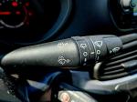 fiat-tipo-station-wagon-2021-diesel-1248cc