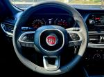 fiat-tipo-station-wagon-2021-diesel-1248cc