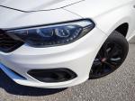fiat-tipo-station-wagon-2021-diesel-1248cc