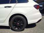 fiat-tipo-station-wagon-2021-diesel-1248cc