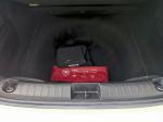 fiat-tipo-station-wagon-2021-diesel-1248cc