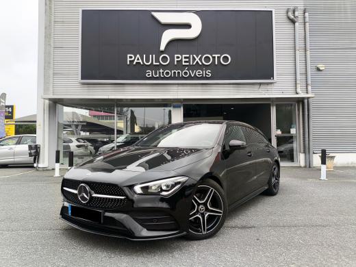 mercedes-benz-cla-2022-diesel-1950cc