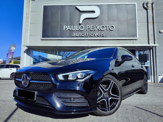 mercedes-benz-cla-2022-diesel-1950cc