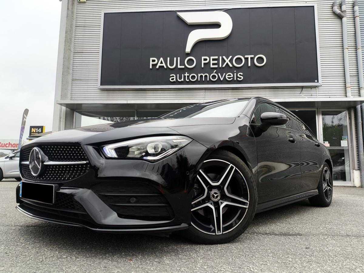 mercedes-benz-cla-2022-diesel-1950cc