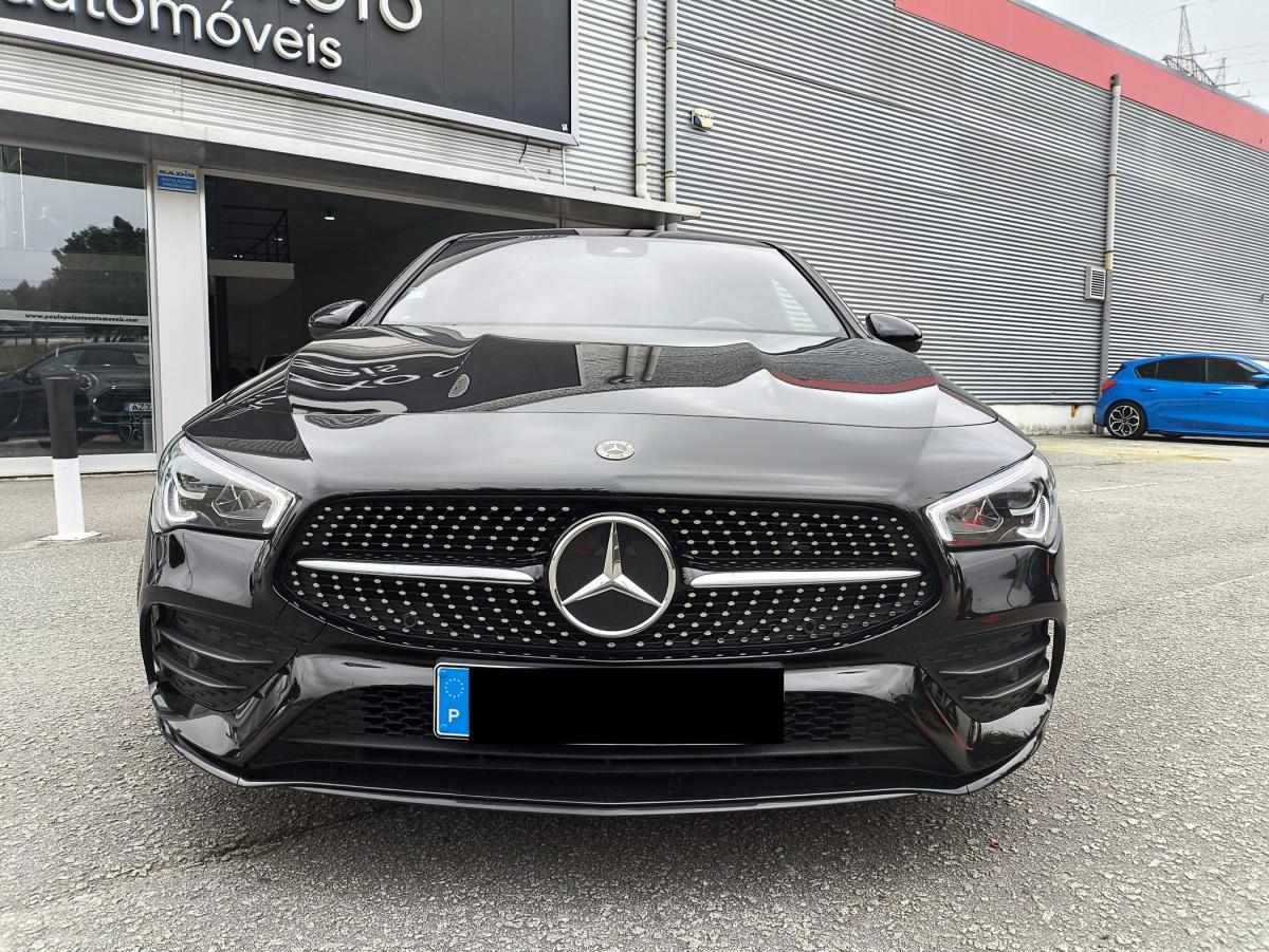 mercedes-benz-cla-2022-diesel-1950cc