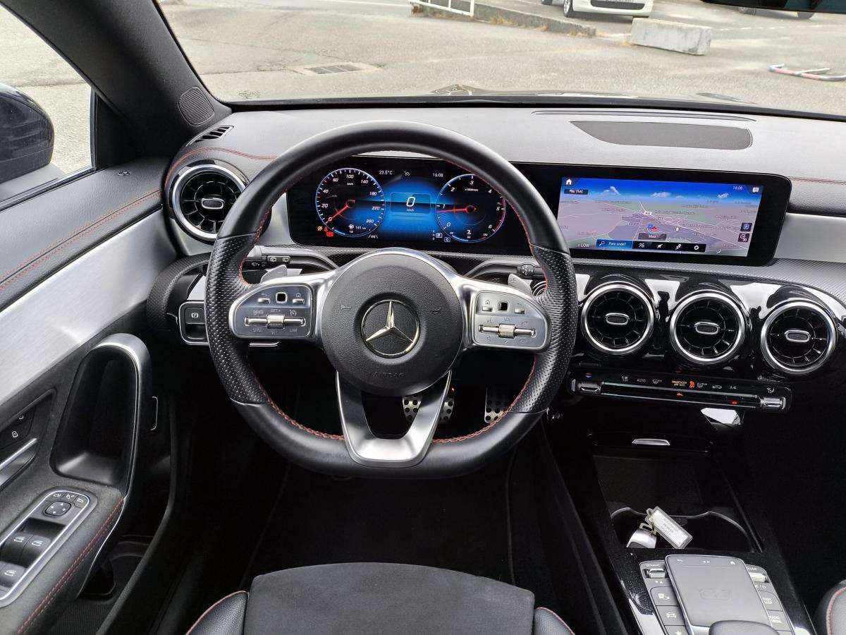mercedes-benz-cla-2022-diesel-1950cc