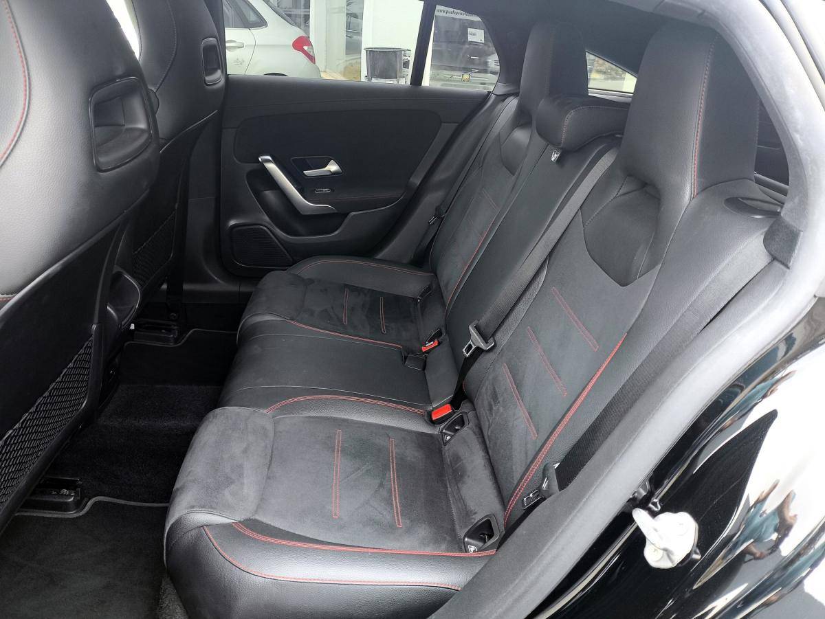 mercedes-benz-cla-2022-diesel-1950cc