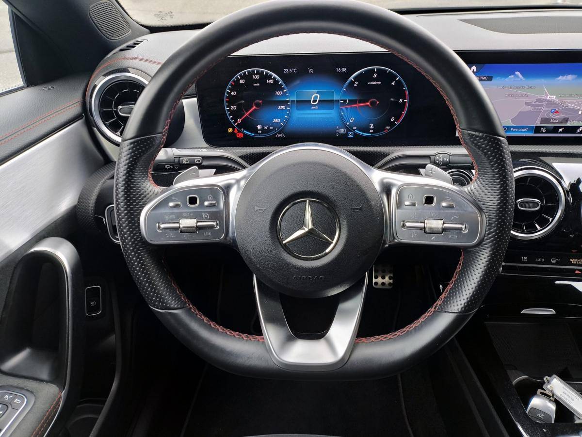 mercedes-benz-cla-2022-diesel-1950cc