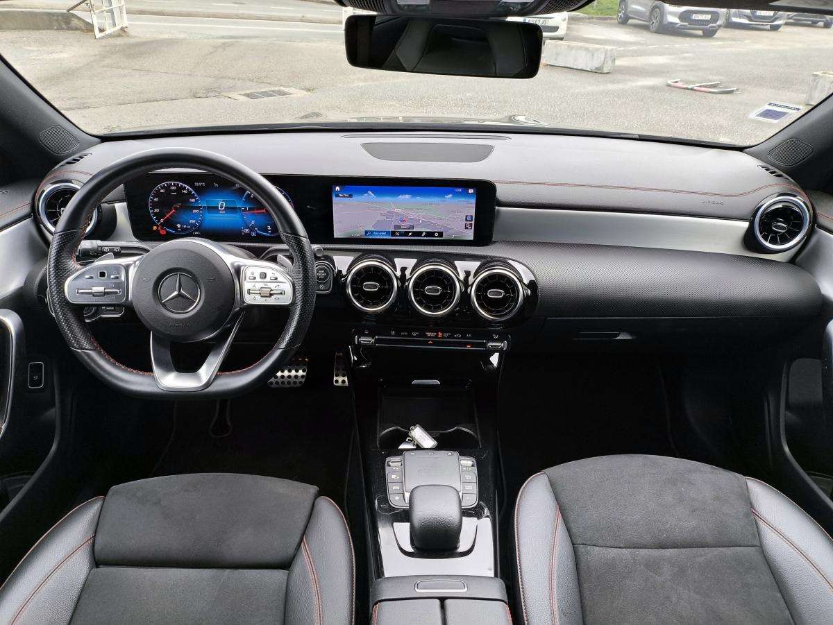 mercedes-benz-cla-2022-diesel-1950cc