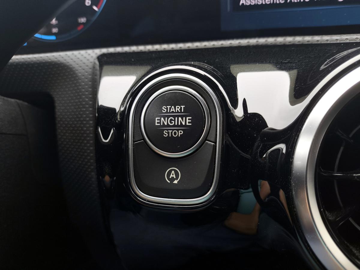 mercedes-benz-cla-2022-diesel-1950cc