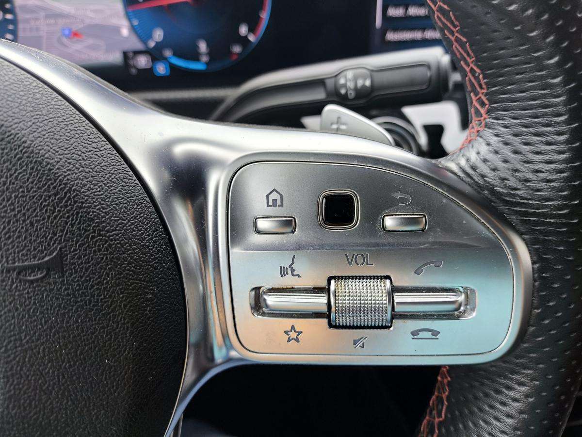 mercedes-benz-cla-2022-diesel-1950cc