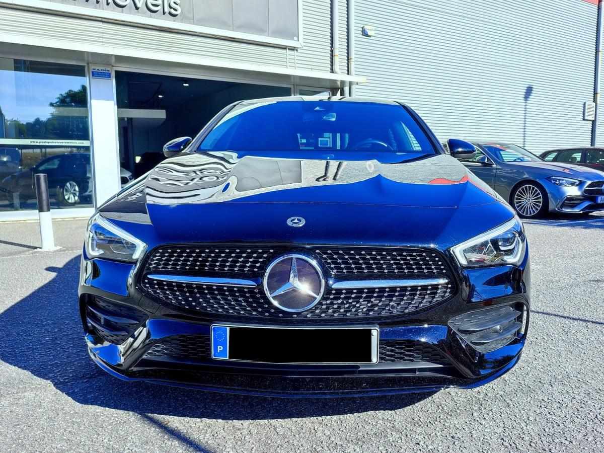 mercedes-benz-cla-2022-diesel-1950cc