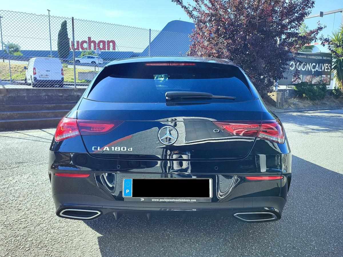 mercedes-benz-cla-2022-diesel-1950cc