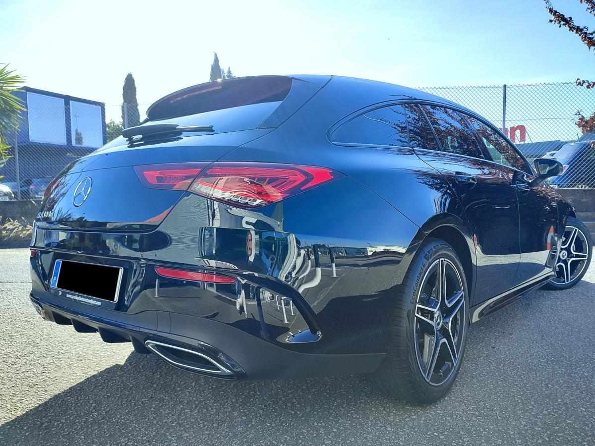 mercedes-benz-cla-2022-diesel-1950cc