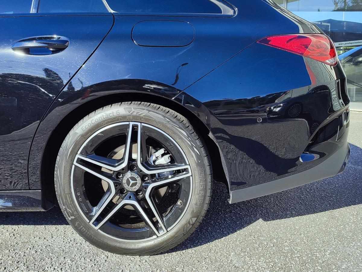 mercedes-benz-cla-2022-diesel-1950cc