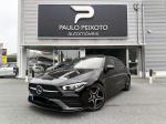 mercedes-benz-cla-2022-diesel-1950cc