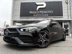 mercedes-benz-cla-2022-diesel-1950cc