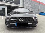 mercedes-benz-cla-2022-diesel-1950cc