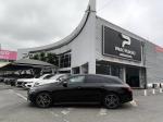 mercedes-benz-cla-2022-diesel-1950cc