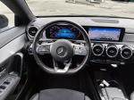 mercedes-benz-cla-2022-diesel-1950cc