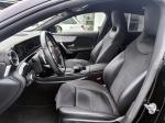 mercedes-benz-cla-2022-diesel-1950cc