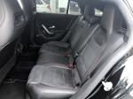 mercedes-benz-cla-2022-diesel-1950cc