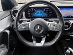 mercedes-benz-cla-2022-diesel-1950cc
