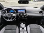 mercedes-benz-cla-2022-diesel-1950cc