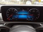 mercedes-benz-cla-2022-diesel-1950cc