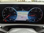 mercedes-benz-cla-2022-diesel-1950cc